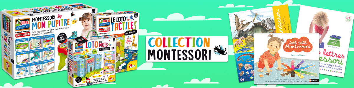 bandeau-page-collection-montessori