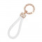 porte-cle-coeur-blanc-tresse