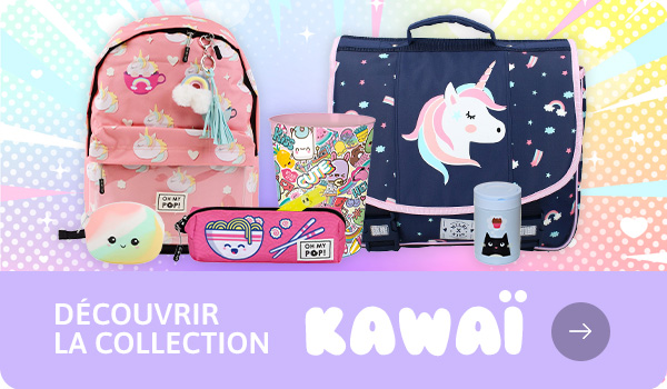 banniere-collec-kawaii