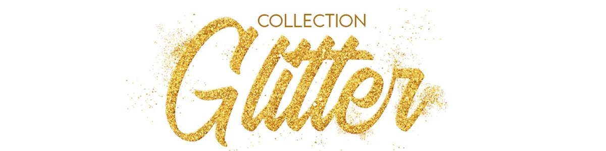 bandeau-collection-glitter