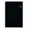 bre003012560160-agenda-semainier-brepols-omega-lima-a4-2026-annee-civile-noir-1%20%281%29