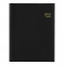 bre013612560160-agenda-semainier-brepols-timing-lima-17-1x22cm-2026-annee-civile-noir-1%20%282%29