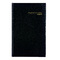 bre020312550160-agenda-de-caisse-perpetuel-journalier-brepols-lima-13x20-8cm-2026-noir-1%20%281%29