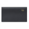 bre077620510120-agenda-spirale-semainier-brepols-accent-genova-9x16cm-annee-civile-2026-noir-1%20%282%29