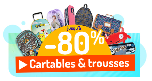 bouton-page-braderie-destockage-fs-et-maro_02