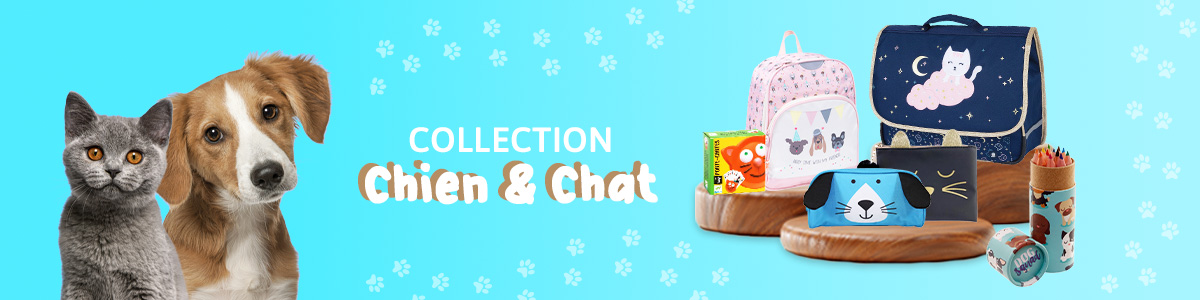 collection-haut-de-page-chien-chat