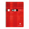 cla8937crouge-cahier-de-travaux-a4-clairefontaine-a-spirale-grands-carreaux-80p-rouge