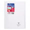 cla981420-cahier-koverbook-incolore-clairefontaine-96p-90g-avec-marque-pages-1