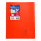 cla981604c-cahier-koverbook-polypro-rouge-clairefontaine-96p-petits-carreaux-90g-avec-marque-pages