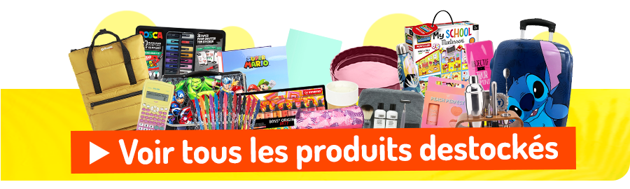 bandeau-destockage-scolaire-produits-destockés