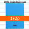 3210330183923-cahier-polypro-24x32-bleu-calligraphe-grands-carreaux-192-pages-90g-1