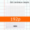 CAH03-0100-cahier-scolaire-calligraphe-a4-couverture-polypro-192p-s%C3%A9y%C3%A8s-90g-incolore-1