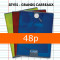 1326700-8000-pellicule-cahier-pique-24x32-48p-seyes-90g-01