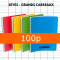 CAH03-0001-cahier-17x22-spirales-100p-grands-carreaux-90g-1