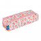 tan12209-trousse-rectangulaire-tanns-x-cyrillus-capucine-2-compartiments-2%20%283%29