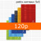 3372c-cahier-24x32-calirefontaine-petits-carreaux-5x5-120p-90g-1