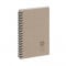 exa16222egris-agenda-a-spirale-semainier-exacompta-eurotime-forever-recycle-16x9cm-beige-civile-2026