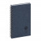 exa16222ebleu-agenda-spirale-semainier-exacompta-eurotime-forever-recycle-16x9cm-2026-annee-civile