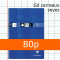 cla8937cbleu-cahier-de-travaux-a4-clairefontaine-a-spirale-grands-carreaux-80p-bleu