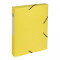exa14460ejaune-boite-de-classement-a-elastique-exacompta-aquarel-de-4cm-jaune-1