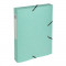 exa14460evert-boite-de-classement-a-elastique-exacompta-aquarel-de-4cm-vert-2