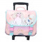 vad7854349-cartable-a-roulettes-la-reine-des-neiges-2-it-s-all-magic-38cm-2-compartiments-01