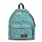 ek0006207v3-sac-a-dos-eastpak-padded-pakr-flora-fade-aqua-1-compartiment-1