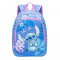 lap25asti204com-sac-a-dos-lilo-et-stitch-floral-vibes-2-compartiments-6