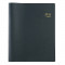 bre023420520120-agenda-spirale-semainier-brepols-omega-27-genova-20-7x26-8cm-annee-civile-2026-1