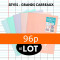 CLA981081C-5-cahiers-koverbook-blush-clairefontaine-24x32-96p-grands-carreaux-seyes-marque-pages-01