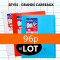 cla981301c-lot-de-3-cahiers-koverbook-polypro-clairefontaine-24-32-96p-grands-carreaux-seyes-001