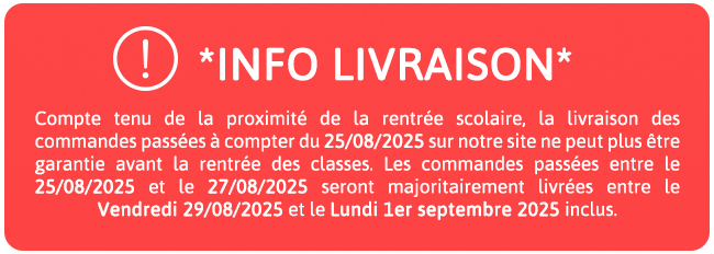 bandeau-livraison-urgence-2025