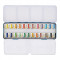 pae0207050124-boite-de-peinture-a-l-eau-phoenix-demi-godets-24-pastilles-de-couleurs-1