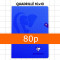 cla303210bleu-cahier-couverture-polypro-clairefontaine-a4-80p-petits-carreaux-90g-avec-marge