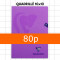 cla303210violet-cahier-couverture-polypro-clairefontaine-a4-80p-petits-carreaux-90g-avec-marge