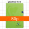 cla303210vert-cahier-couverture-polypro-clairefontaine-a4-80p-petits-carreaux-90g-avec-marge