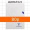 cla303210incolore-cahier-couverture-polypro-clairefontaine-a4-80p-petits-carreaux-90g-avec-marge