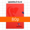 cla303210rouge-cahier-couverture-polypro-clairefontaine-a4-80p-grands-carreaux-90g-avec-marge%20%281%29