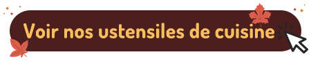 bouton-voir-les-ustensiles-de-cuisine