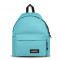 ek0006207y7-sac-a-dos-eastpak-padded-pakr-waterfall-blue-1-compartiment-bleu-1