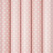 cla202054ccoeur-lot-de-5-rouleaux-papier-cadeau-5m-excellia-rose-motif-cSur-clairefontaine-80g