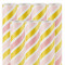cla202054crayure-lot-de-7-rouleaux-papier-cadeau-5m-excellia-rayures-roses-et-dorees-1