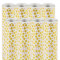 cla202054cfleur-lot-de-8-rouleaux-papier-cadeau-5m-excellia-fleur-doree-clairefontaine-6