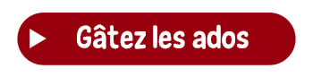 cta-cms-noel-gatez-les-ados