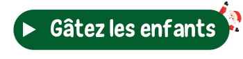 cta-cms-noel-gatez-les-enfants