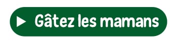 cta-cms-noel-gatez-les-mamans