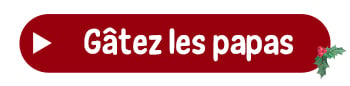 cta-cms-noel-gatez-les-paps