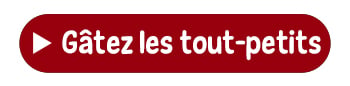 cta-cms-noel-gatez-les-tout-petits