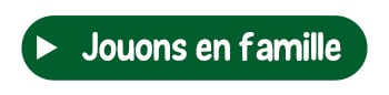 cta-cms-noel-jeux