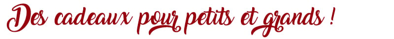 titre-cms-noel-cadeaux